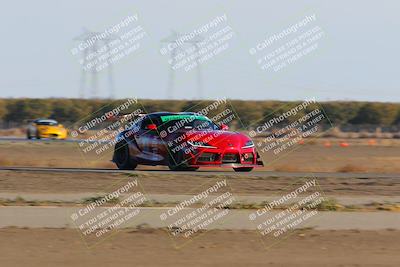 media/Nov-13-2022-GTA Finals Buttonwillow (Sun) [[d9378ae8d1]]/Group 2/Sunset (330pm)/